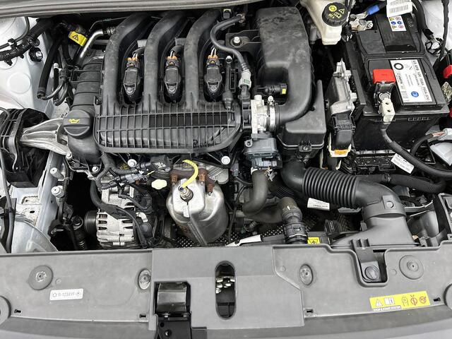 Opel CORSA 1.2 Edition