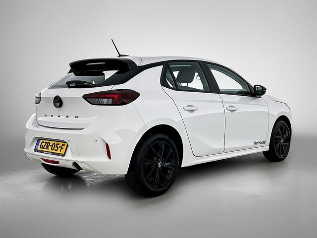 Opel CORSA 1.2 Edition | LMV |