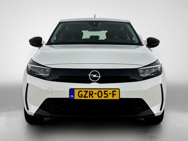 Opel CORSA 1.2 Edition | LMV |