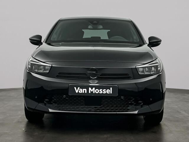 Opel CORSA 1.2 GS || VAN MOSSEL VOORRAADVOORDEEL | NIEUW | SNEL LEVERBAAR! |