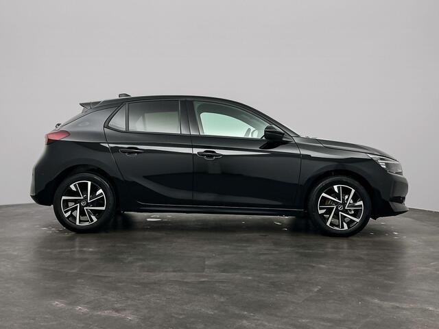 Opel CORSA 1.2 GS || VAN MOSSEL VOORRAADVOORDEEL | NIEUW | SNEL LEVERBAAR! |