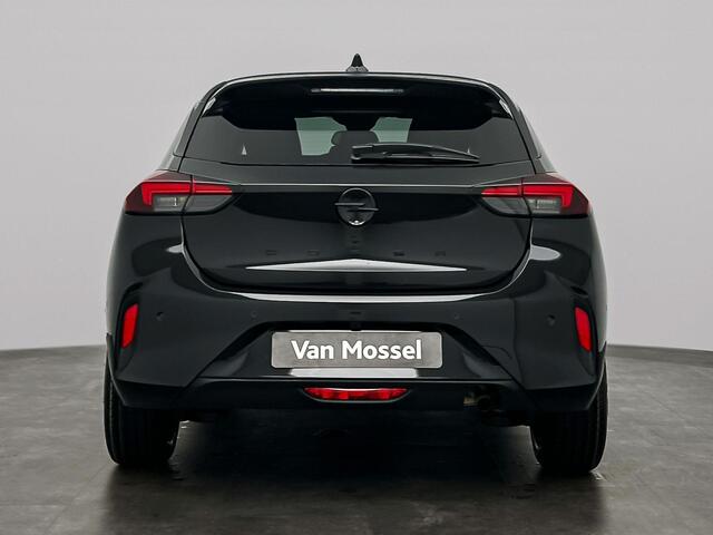Opel CORSA 1.2 GS || VAN MOSSEL VOORRAADVOORDEEL | NIEUW | SNEL LEVERBAAR! |