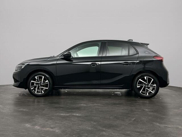 Opel CORSA 1.2 GS || VAN MOSSEL VOORRAADVOORDEEL | NIEUW | SNEL LEVERBAAR! |