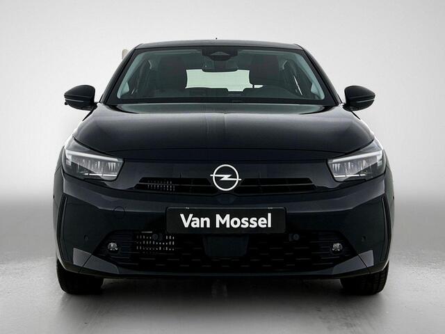 Opel CORSA 1.2 Turbo Hybrid Edition || 2 + 6 Jaar Garantie ||