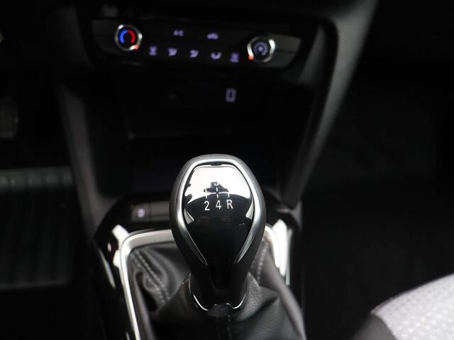 Opel CORSA 1.2 Edition