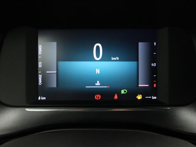 Opel CORSA 1.2 Turbo Hybrid Ultimate | VOORRAAD VOORDEEL | TOT 8 JAAR GARANTIE | VAN ¤ 37.178,- VOOR ¤ 33.678,- | PRIVE LEASE VANAF ¤359,- PER MAAND |