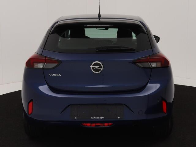 Opel CORSA 1.2 Edition | Te Financieren v.a. ¤158,- P/M |