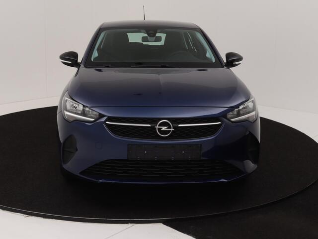 Opel CORSA 1.2 Edition | Te Financieren v.a. ¤158,- P/M |
