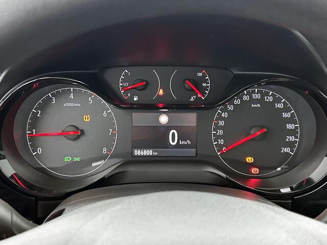 Opel CORSA 1.2 Edition