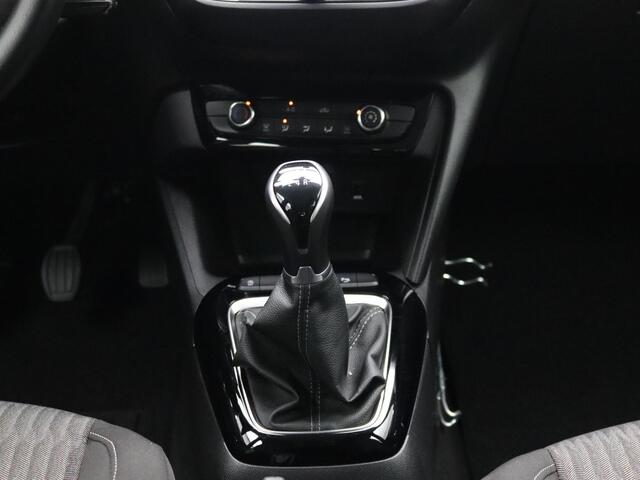 Opel CORSA 1.2 Edition | Navigatie | Airco | Parkeersensoren | LMV