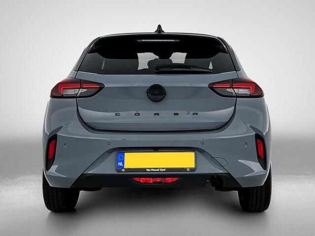 Opel CORSA 1.2 GS LMV AC