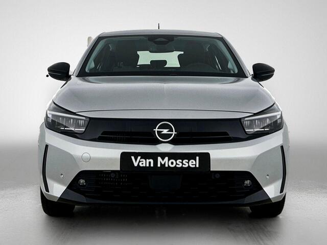 Opel CORSA 1.2 Turbo Hybrid Edition | VOORRAAD VOORDEEL | TOT 8 JAAR GARANTIE