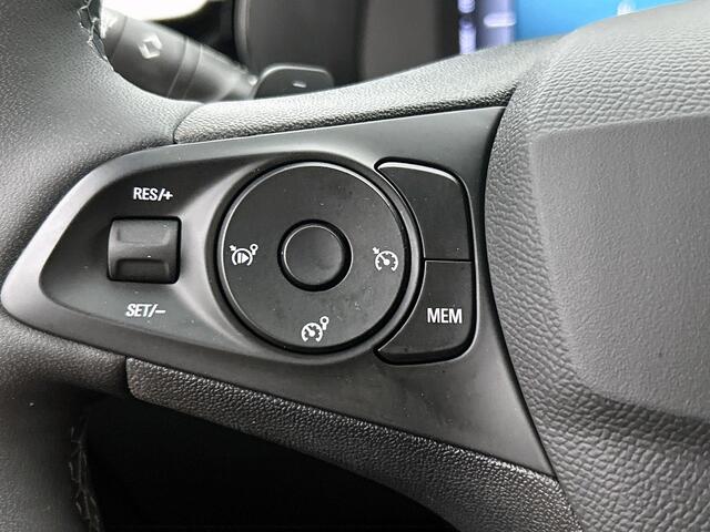 Opel CORSA 1.2 Turbo Hybrid GS | Keyless | Apple Carplay/Android Auto |