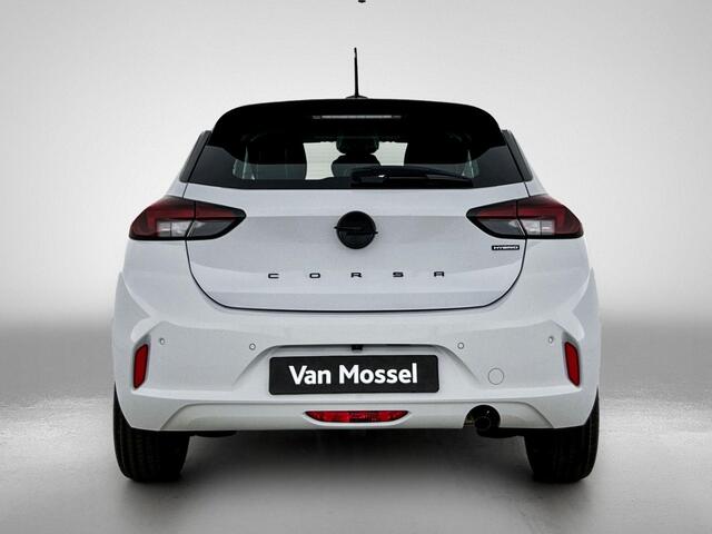 Opel CORSA 1.2 Turbo Hybrid Edition | Stoel/Stuurverwarming | PDC V+A | Camera