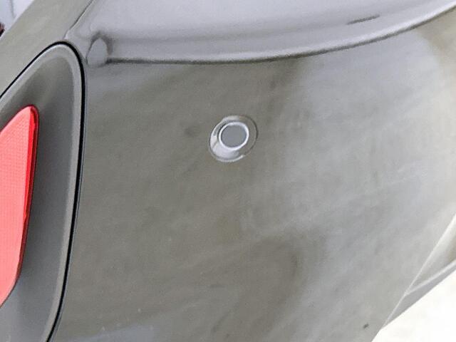 Opel CORSA 1.2 Turbo Hybrid GS