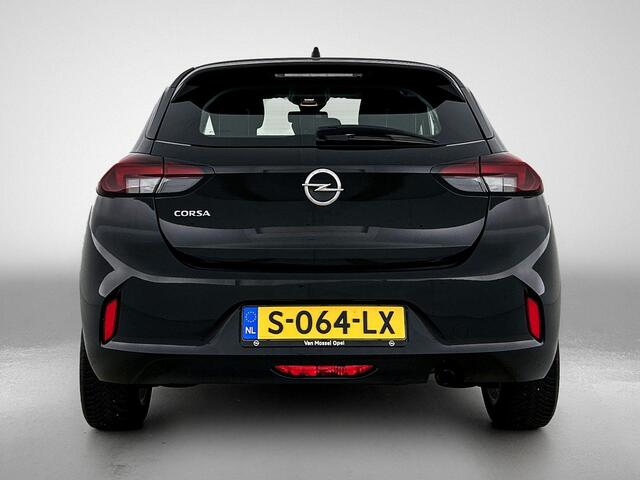 Opel CORSA 1.2 Edition