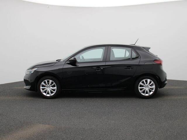 Opel CORSA 1.2 | DEMO | VRAAG NAAR ACTUELE KM STAND |