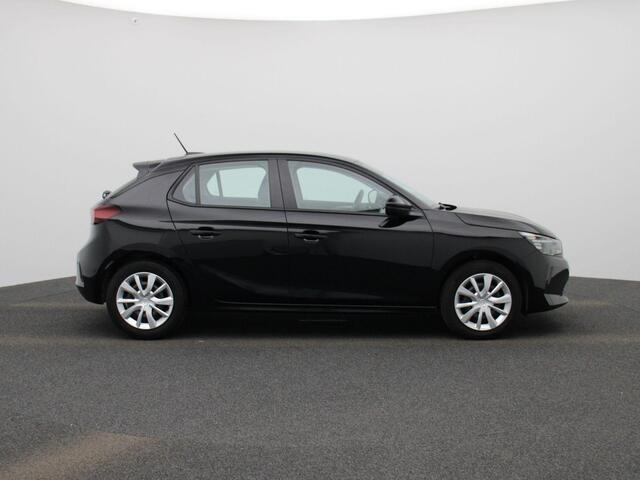 Opel CORSA 1.2 | DEMO | VRAAG NAAR ACTUELE KM STAND |