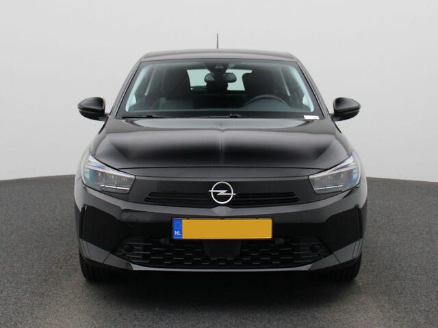Opel CORSA 1.2 | DEMO | VRAAG NAAR ACTUELE KM STAND |
