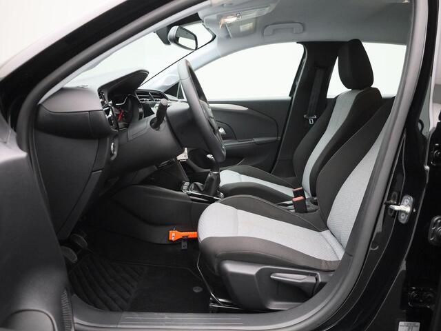 Opel CORSA 1.2 | DEMO | VRAAG NAAR ACTUELE KM STAND |