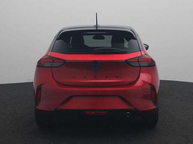 Opel CORSA 1.2 Turbo Yes || VAN MOSSEL BIG EVENT VOORDEEL || Tot 8 jaar garantie! ||