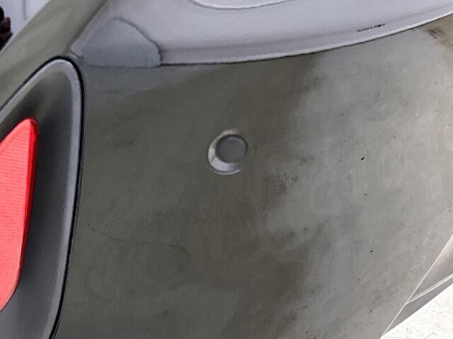 Opel CORSA 1.2 Turbo Hybrid GS | Camera | Apple Carplay/Android Auto | Airco | Lichtmetalen velgen