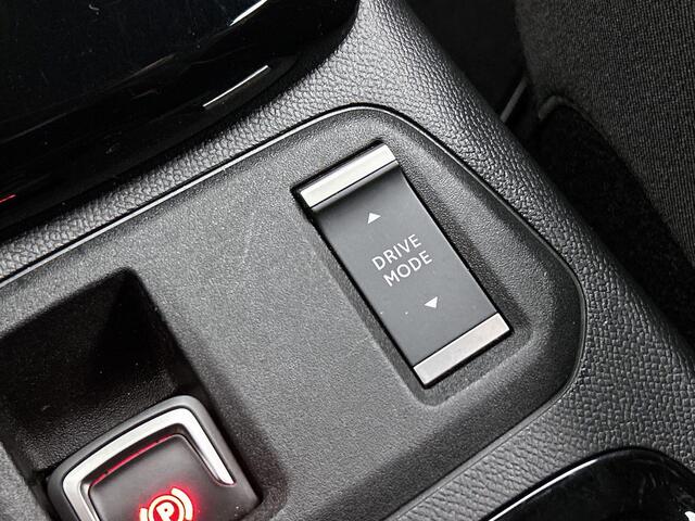 Opel CORSA 1.2 Turbo Hybrid GS | Camera | Apple Carplay/Android Auto | Airco | Lichtmetalen velgen