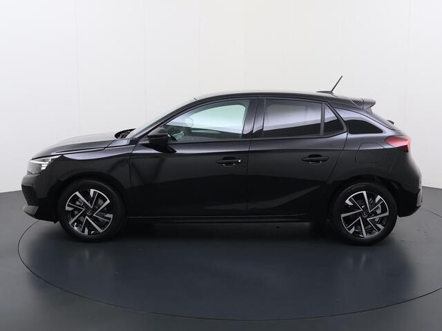 Opel CORSA 1.2 Turbo GS