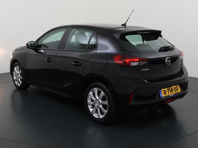 Opel CORSA 1.2 Edition 100 PK