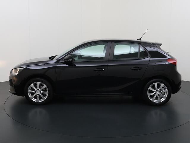 Opel CORSA 1.2 Edition 100 PK