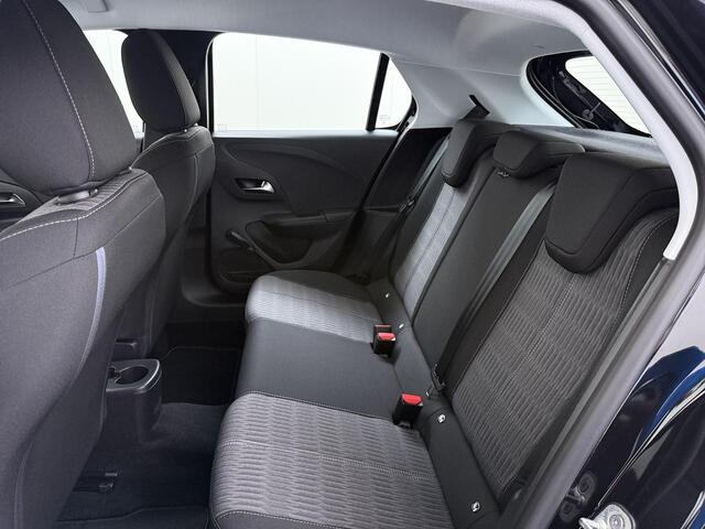 Opel CORSA 1.2 Edition 100 PK