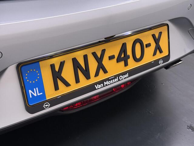 Opel CORSA 1.2 Turbo Hybrid Ultimate