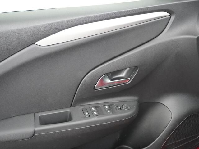 Opel CORSA 1.2 Edition 2 plus 6 jaar garantie private lease vanaf 359,- p/mnd