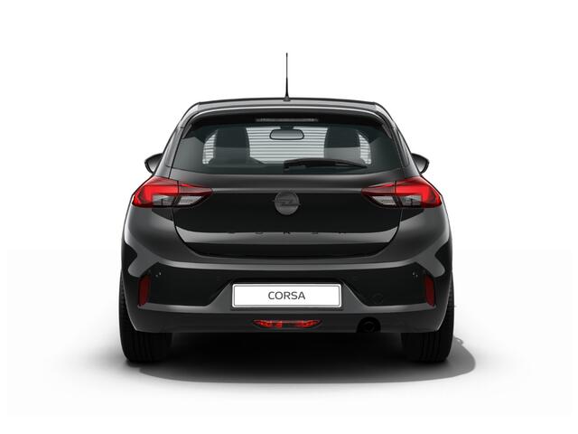Opel CORSA 1.2 Turbo Edition || VAN MOSSEL BIG EVENT VOORDEEL || Tot 8 jaar garantie! ||