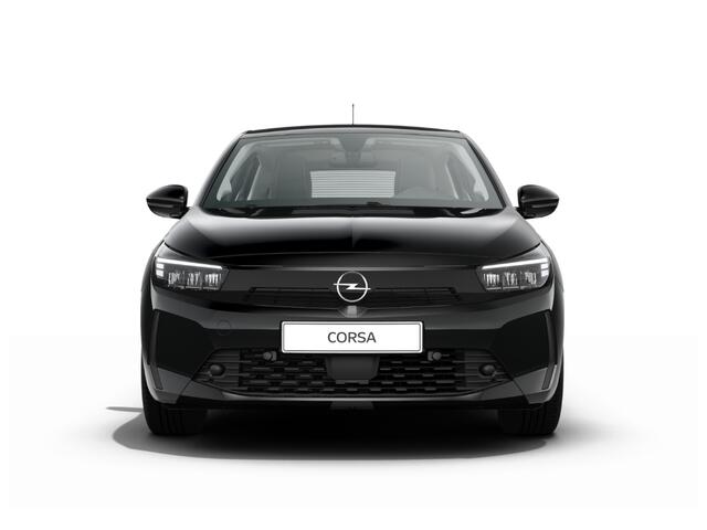 Opel CORSA 1.2 Turbo Edition || VAN MOSSEL BIG EVENT VOORDEEL || Tot 8 jaar garantie! ||