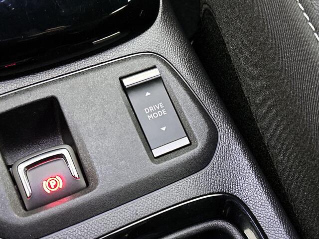 Opel CORSA 1.2 Turbo Hybrid GS | Navigatie | Parkeer camera