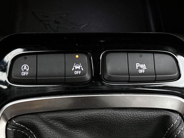 Opel CORSA 1.2 Edition || Airco || A-Camera || Nav || Apple/android auto ||