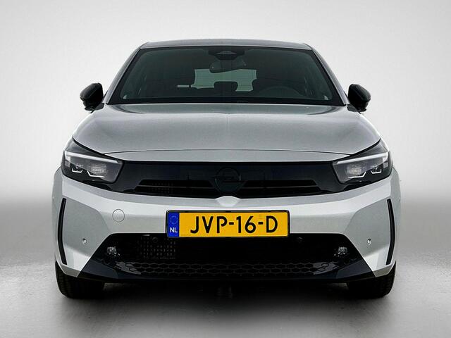 Opel CORSA 1.2 Turbo Hybrid GS 2 + 6 Jaar Garantie || Demo || Apple Carplay/Android Auto ||