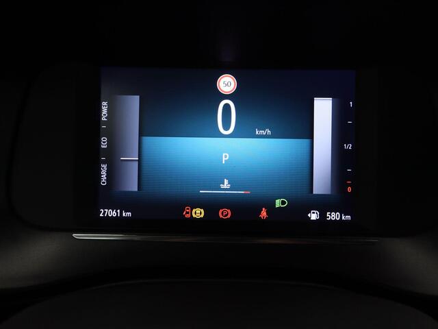 Opel CORSA 1.2 Turbo Hybrid GS | Apple Carplay/Android Auto | Cruise Control | Achteruitrijcamera | Parkeersensoren | Climate Control | Lichtmetalen Velgen |