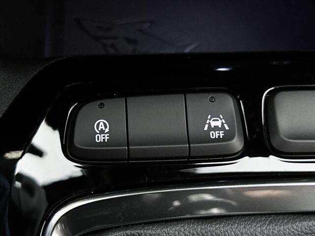 Opel CORSA 1.2 Turbo Yes || Demo || Parkeersensoren || Apple Carplay/Android Auto ||