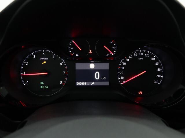 Opel CORSA 1.2 || Parkeersensor Achter || DEMO SALE || Airco || Multimedia Scherm ||
