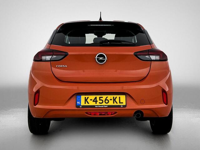 Opel CORSA 1.2 Elegance || Airco || Apple Carplay/Android Auto || cruise control ||