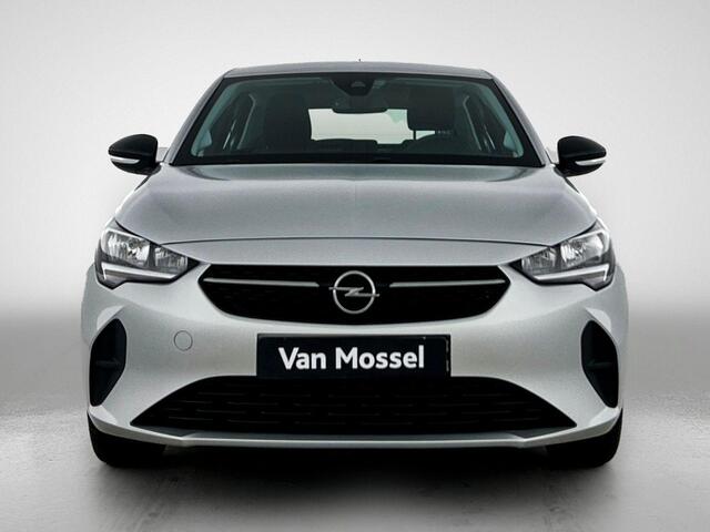 Opel CORSA 1.2 Edition || Apple Carplay/Android Auto || Cruise control ||