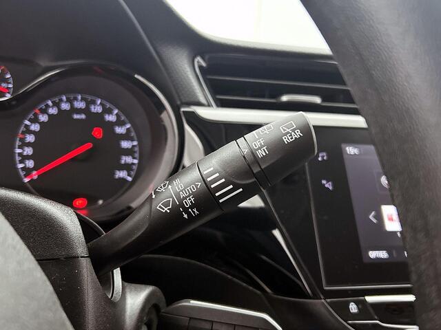 Opel CORSA 1.2 Edition || Apple Carplay/Android Auto || Cruise control ||