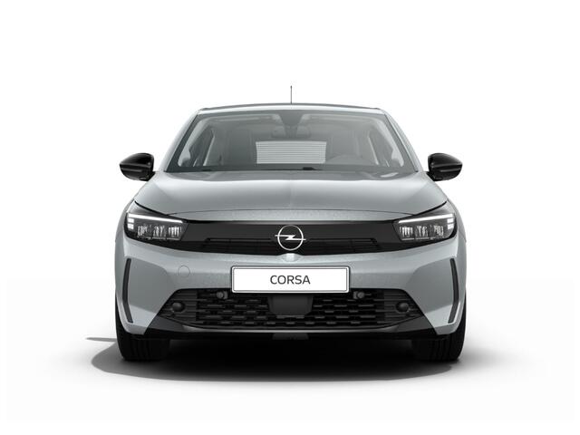 Opel CORSA 1.2 Turbo Edition | NU TE BESTELLEN | Tot 8 JAAR GARANTIE | PRIVATE LEASE VANAF ¤ 362,- PER MAAND | VAN ¤ 28.695,- VOOR ¤ 25.695,-