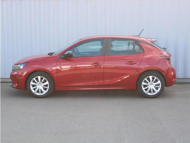 Opel CORSA 1.2 EDITION CAMERA/CARPLAY/ANDROID/LAGE KM-ST