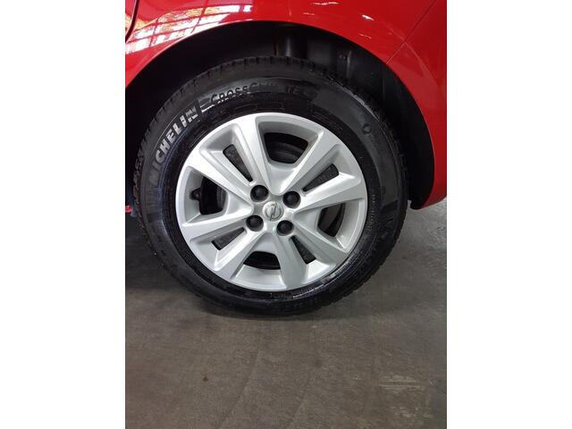 Opel CORSA 1200i 5 DEURS AIRCO Cruise Controle