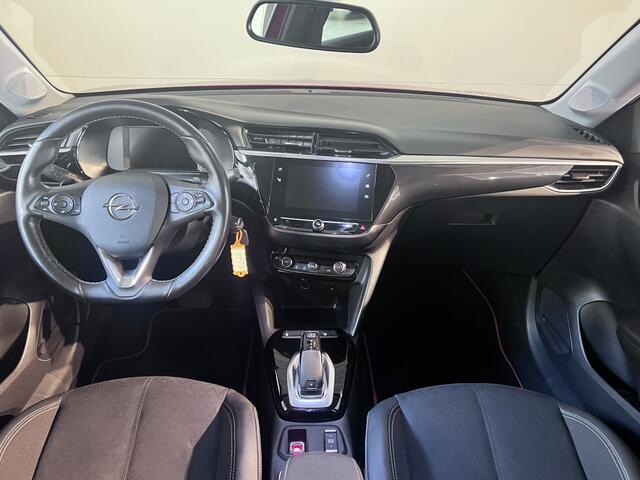 Opel CORSA 1.2 GS Line