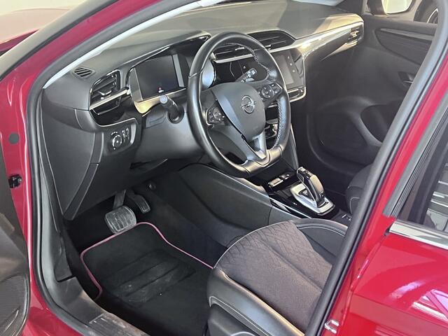 Opel CORSA 1.2 GS Line