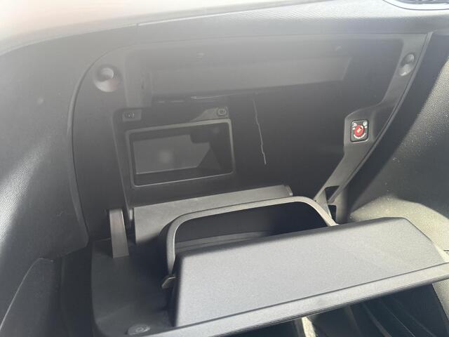 Opel CORSA 1.2 GS Line Automaat | Parkeercamera | Apple Carplay | Prijs is rijklaar incl. garantie
